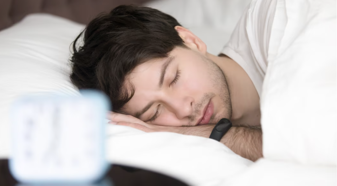 7 Scientifically Proven Habits That Ensure a Quality Sleep Every Night